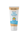 UltraGlow SPF