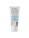 UltraGlow SPF