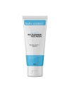 Pure Clarity Gel Cleanser