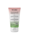 Glow Scrub