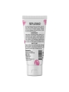 Rose Radiance Face Wash