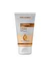 Pearl Lumi skin Polish