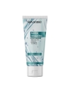 Hydrating Moisturizer