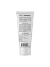 Hydrating Moisturizer
