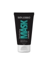 Detoxifying Charcoal Mask