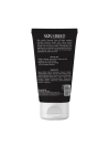 Detoxifying Charcoal Mask