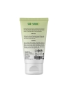 AloeNeem Glow Wash