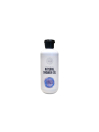 Tranquil Shower Gel