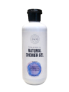 Tranquil Shower Gel