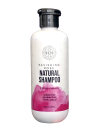 Ravishing Rose Natural Shampoo