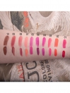 Mistine Matte 2 Go Lip Color (03 Pink)