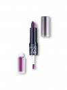 Mistine Matte 2 Go Lip Color (05 Purple)