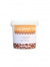 Coconut Oil Bucket Pack