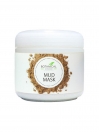 Mud Mask