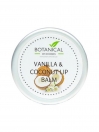 Vanilla & Coconut Lip Balm