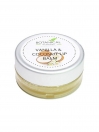 Vanilla & Coconut Lip Balm