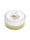 Vanilla & Coconut Lip Balm