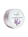 Lavender Lip Balm