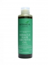 Miracle Hair Growth Oil