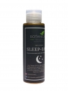 Sleep-Ease 100 mL