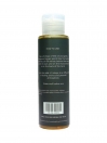 Sleep-Ease 100 mL
