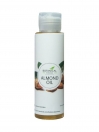 Almond Oil 100 mL