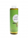 Olive Oil 200 mL