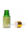 Lemon Essential Oil 10 mL