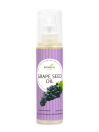 Grape Seed Oil 50 mL