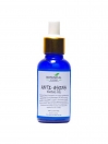 Anti Aging Serum 30ml