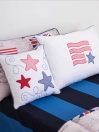 We Are The World 5 Pcs Kids Comforter