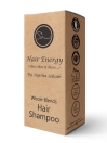 Whole Blends Hair Shampoo - Complete Hair Repair