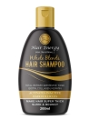 Whole Blends Hair Shampoo - Complete Hair Repair