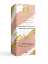 Whole Blends Skin Food - Complete Cellular Repair System
