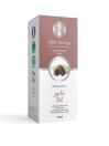 Organic Jojoba Oil - 100ml