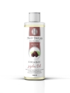 Organic Jojoba Oil - 100ml