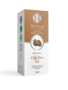 Organic Coffee Bean Oil