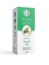 Organic Avocado Oil