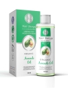 Organic Avocado Oil