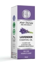 Lavender Essential Oil