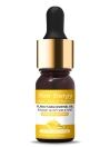 Ylang Ylang Essential Oil