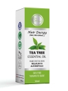 Tea Tree Essential Oil