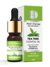 Tea Tree Essential Oil