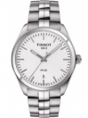Tissot PR 100 is a classic watch