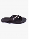 Cocoa Kito Flip Flop for Men - AA47M