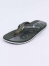 Green Kito Flip Flop for Men - AA34M