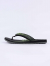 Green Kito Flip Flop for Men - AA43M