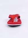 Red Kito Flip Flop for Men - AA63M