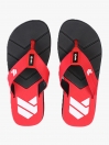 Red Kito Flip Flop for Men - AA69M