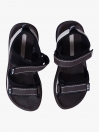 Navy Kito Sandal for Men - ESDM7515